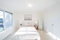 16 3461 PRINCETON AVENUE - thumbnail 19
