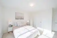16 3461 PRINCETON AVENUE - thumbnail 20