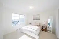 16 3461 PRINCETON AVENUE - thumbnail 21