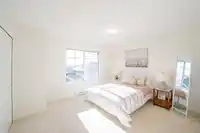16 3461 PRINCETON AVENUE - thumbnail 22