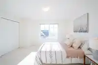 16 3461 PRINCETON AVENUE - thumbnail 23