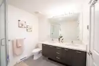 16 3461 PRINCETON AVENUE - thumbnail 24