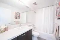 16 3461 PRINCETON AVENUE - thumbnail 25