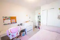16 3461 PRINCETON AVENUE - thumbnail 26