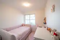 16 3461 PRINCETON AVENUE - thumbnail 27