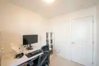 16 3461 PRINCETON AVENUE - thumbnail 28