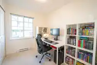 16 3461 PRINCETON AVENUE - thumbnail 29