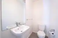 16 3461 PRINCETON AVENUE - thumbnail 30