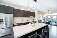 16 3461 PRINCETON AVENUE - thumbnail 4