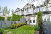 16 3461 PRINCETON AVENUE - thumbnail 31