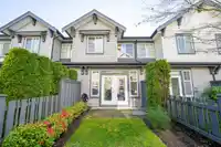 16 3461 PRINCETON AVENUE - thumbnail 32