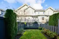 16 3461 PRINCETON AVENUE - thumbnail 33