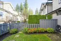 16 3461 PRINCETON AVENUE - thumbnail 34
