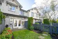 16 3461 PRINCETON AVENUE - thumbnail 35
