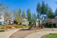 16 3461 PRINCETON AVENUE - thumbnail 36