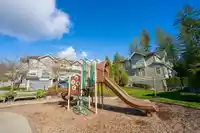 16 3461 PRINCETON AVENUE - thumbnail 37