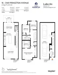 16 3461 PRINCETON AVENUE - thumbnail 40