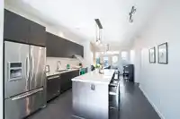 16 3461 PRINCETON AVENUE - thumbnail 5