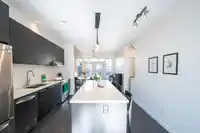 16 3461 PRINCETON AVENUE - thumbnail 6