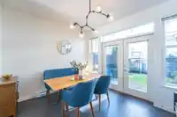 16 3461 PRINCETON AVENUE - thumbnail 7