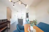 16 3461 PRINCETON AVENUE - thumbnail 9