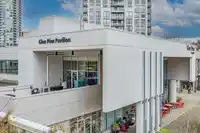 1103 3007 GLEN DRIVE - thumbnail 22