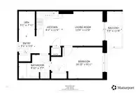 1103 3007 GLEN DRIVE - thumbnail 23