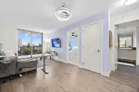 1103 3007 GLEN DRIVE - thumbnail 9