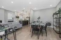20517 76 AVENUE - thumbnail 16