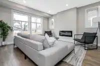 20517 76 AVENUE - thumbnail 21