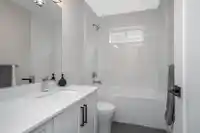 20517 76 AVENUE - thumbnail 27