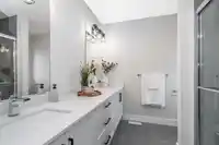 20517 76 AVENUE - thumbnail 31