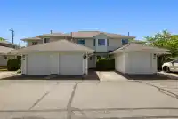 18 21928 48 AVENUE - thumbnail 2