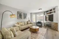18 21928 48 AVENUE - thumbnail 11
