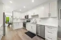 18 21928 48 AVENUE - thumbnail 20
