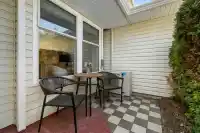 18 21928 48 AVENUE - thumbnail 5