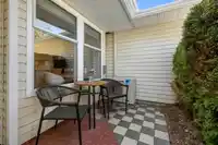 18 21928 48 AVENUE - thumbnail 10