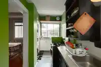 928 E 17TH AVENUE - thumbnail 11