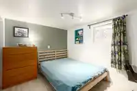 928 E 17TH AVENUE - thumbnail 14