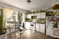 928 E 17TH AVENUE - thumbnail 16