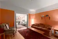 928 E 17TH AVENUE - thumbnail 4