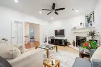 13798 92 AVENUE - thumbnail 14