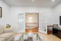 13798 92 AVENUE - thumbnail 15