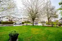 13798 92 AVENUE - thumbnail 38