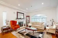13798 92 AVENUE - thumbnail 5