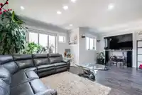 21528 DONOVAN AVENUE - thumbnail 2