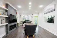 21528 DONOVAN AVENUE - thumbnail 11