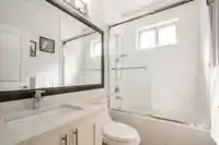 21528 DONOVAN AVENUE - thumbnail 18
