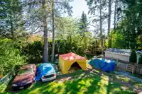 21528 DONOVAN AVENUE - thumbnail 19