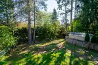 21528 DONOVAN AVENUE - thumbnail 20